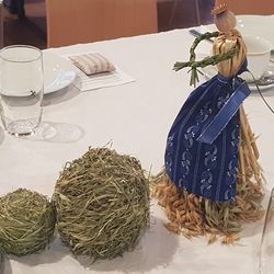 Frauenfrühstück 2019