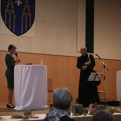 Frauenfrühstück 2019