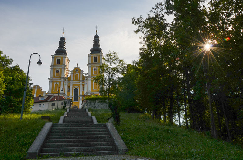 © MRK - all rights reserved, MRK