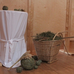 Frauenfrühstück 2019